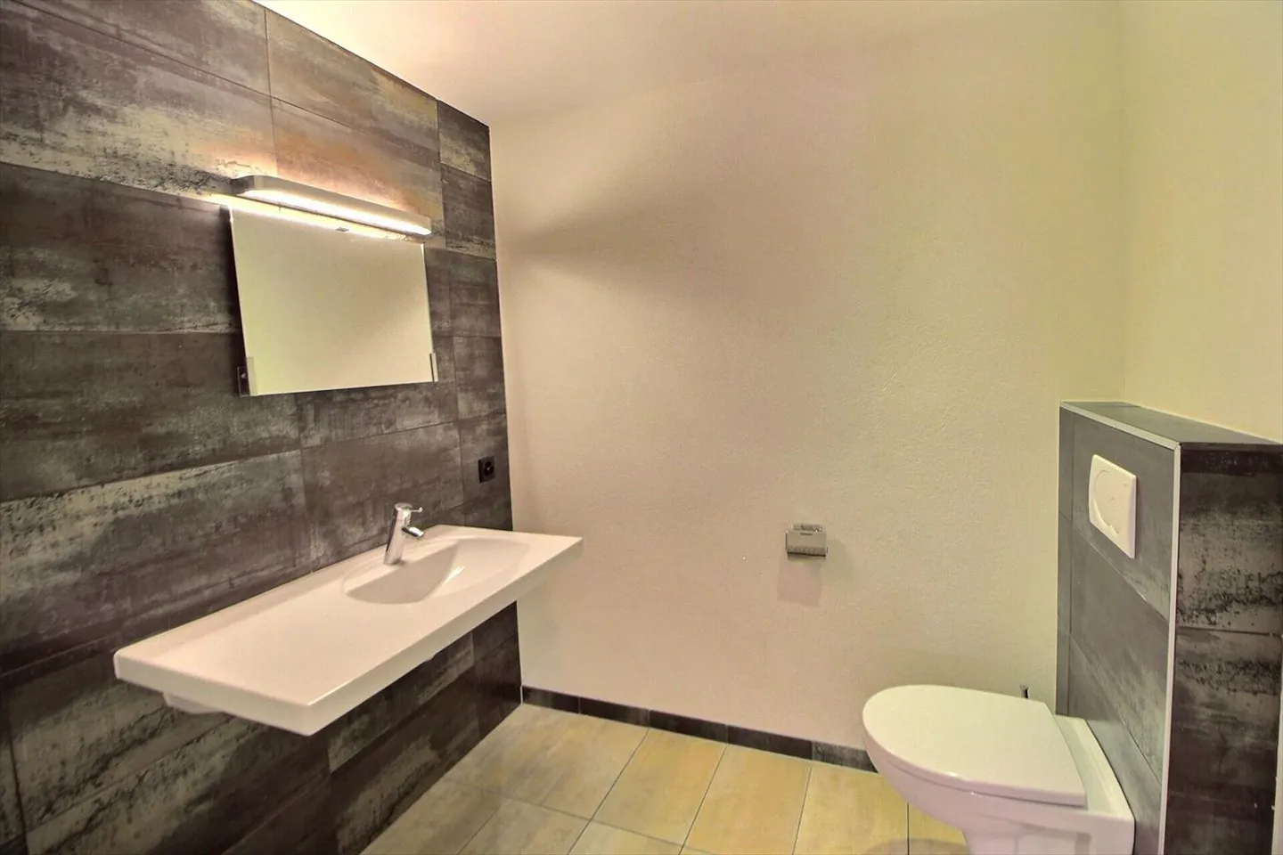 4,5-Zimmer-Wohnung in Crans-Montana - Foto 8 von 10