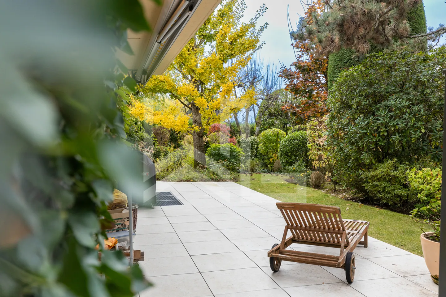 Villa per famiglie vicino a La Chataigneraie - Foto 14 di 14