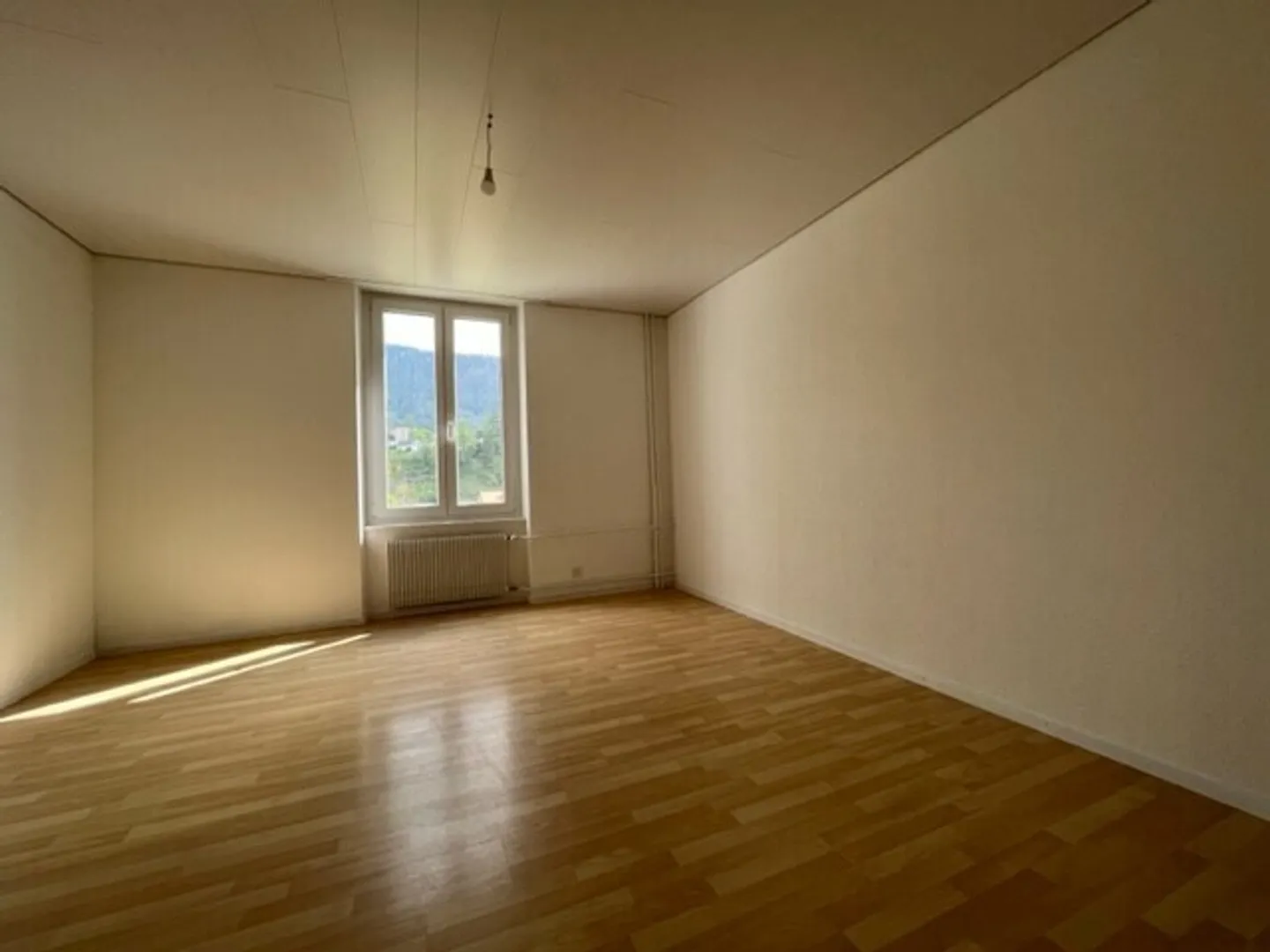 Rue du Crêt 4, Appartement 5 1/2 Pièces - Photo 6 sur 8