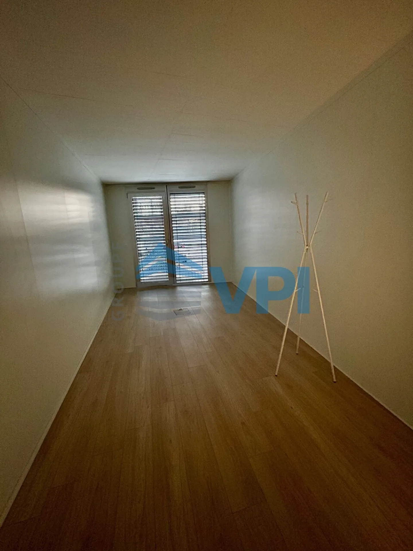 Gland - Büros zu vermieten ab 15m2 "Plug and Play" - Foto 20 von 21