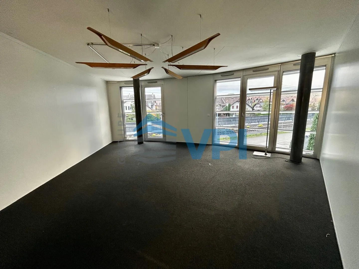 Gland - Büros zu vermieten ab 15m2 "Plug and Play" - Foto 21 von 21