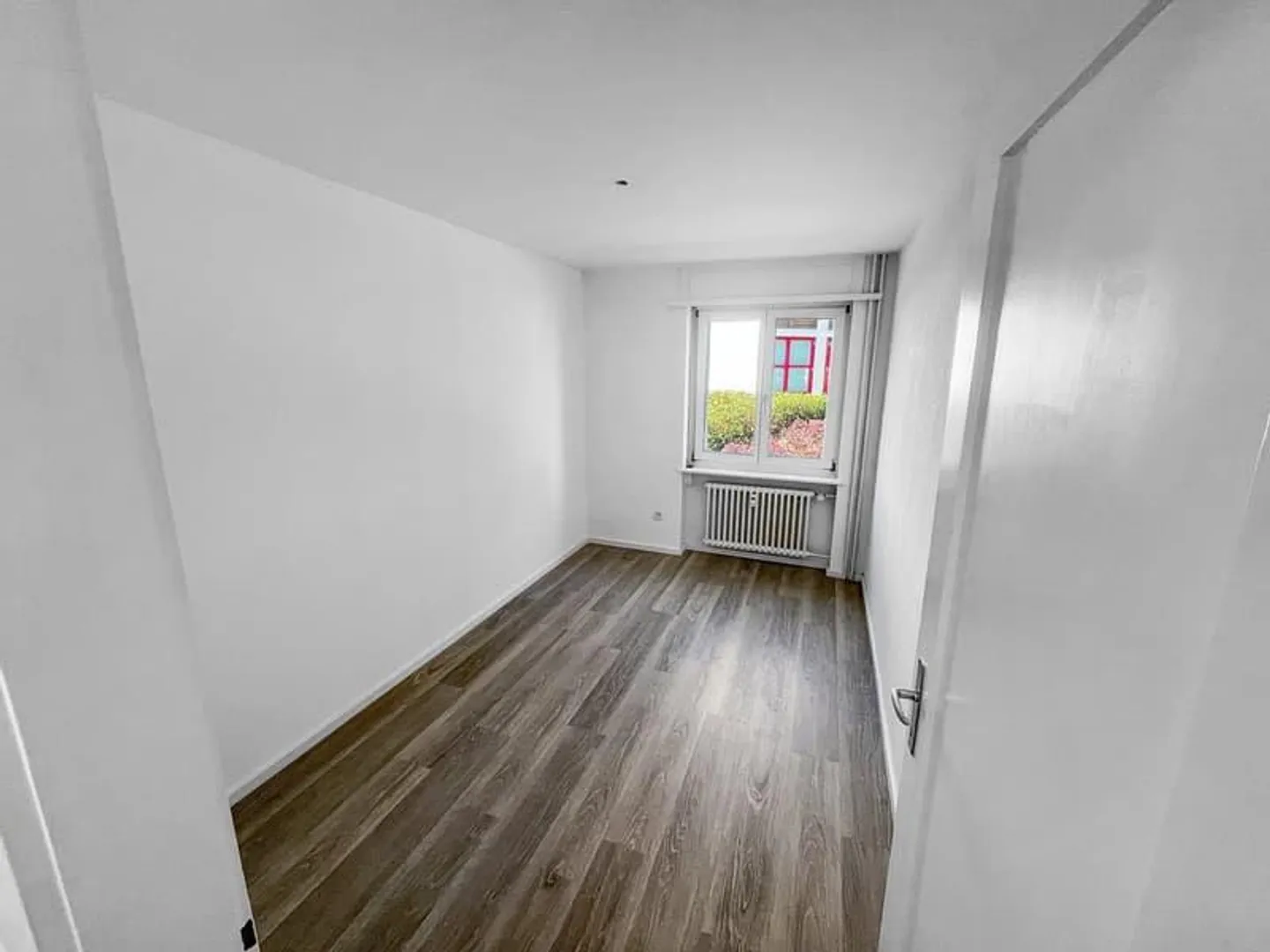 Appartamento 4.5 stanze - Foto 5 di 9