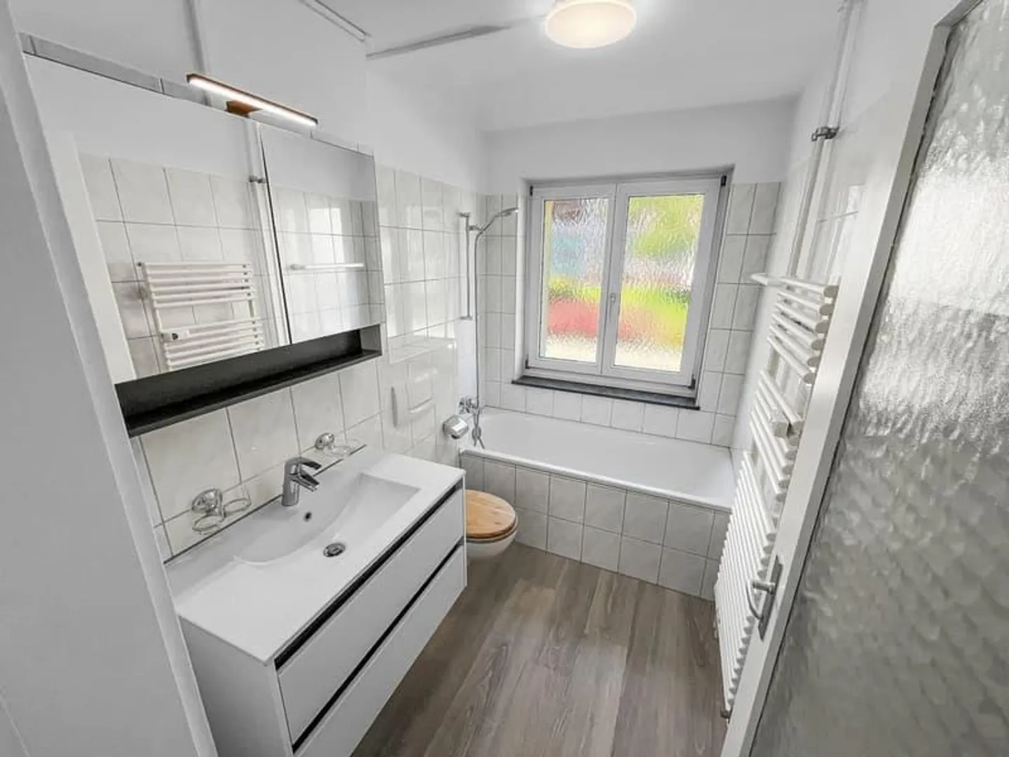Appartamento 4.5 stanze - Foto 6 di 9