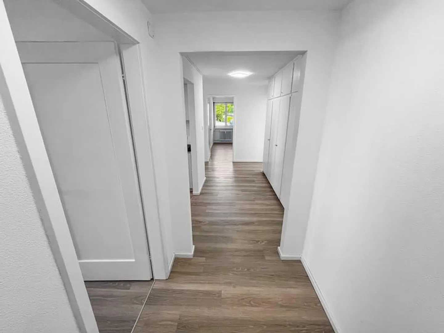 Appartamento 4.5 stanze - Foto 7 di 9
