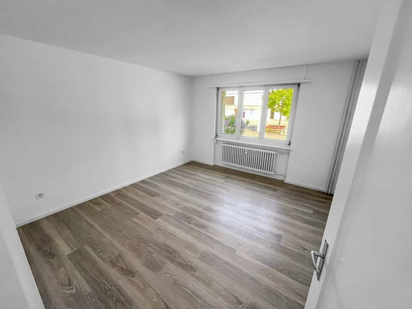 Appartamento 4.5 stanze - Foto 8 di 9