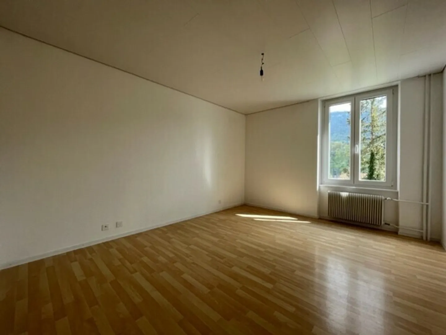 Rue du Crêt 4, Appartement 5 1/2 Pièces - Photo 8 sur 8