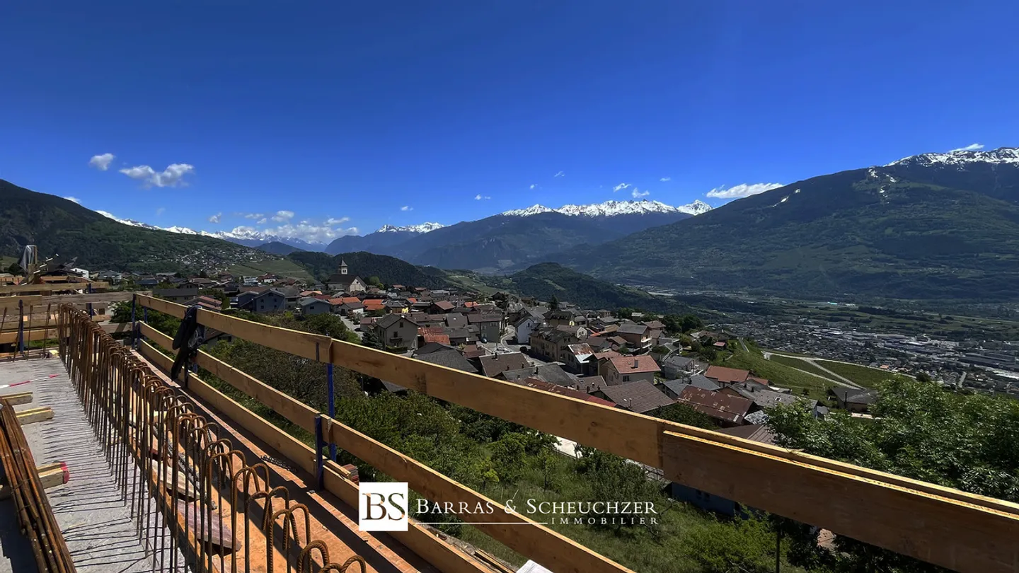 Appartamento in vendita - Foto 3 di 6