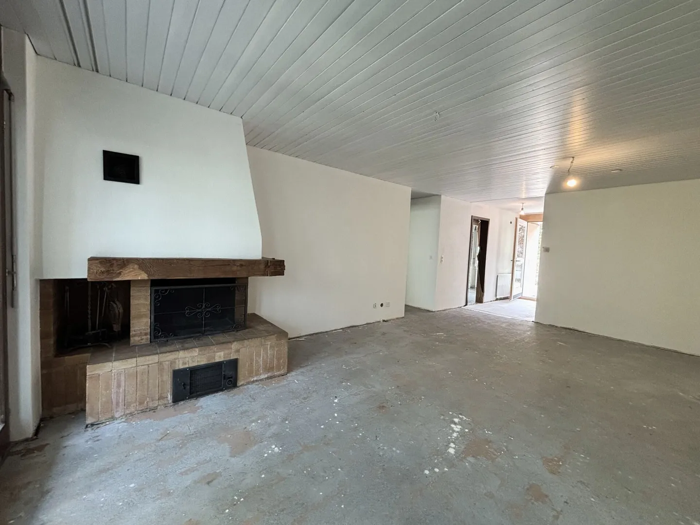 Maison de ville exclusive de 5,5 pièces directement au bord du lac - Photo 3 sur 26