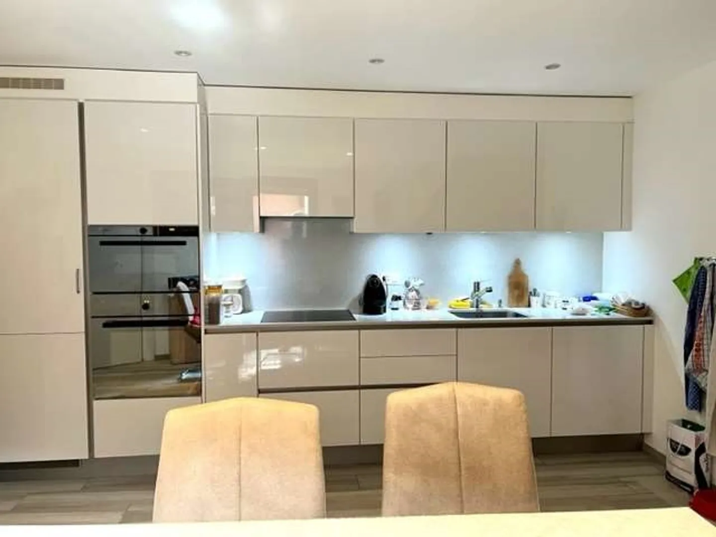 Bella casa ticinese con 4,5 stanze, ristrutturata - Foto 7 di 13