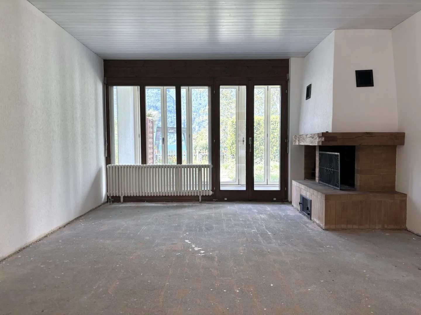 Maison de ville exclusive de 5,5 pièces directement au bord du lac - Photo 4 sur 26