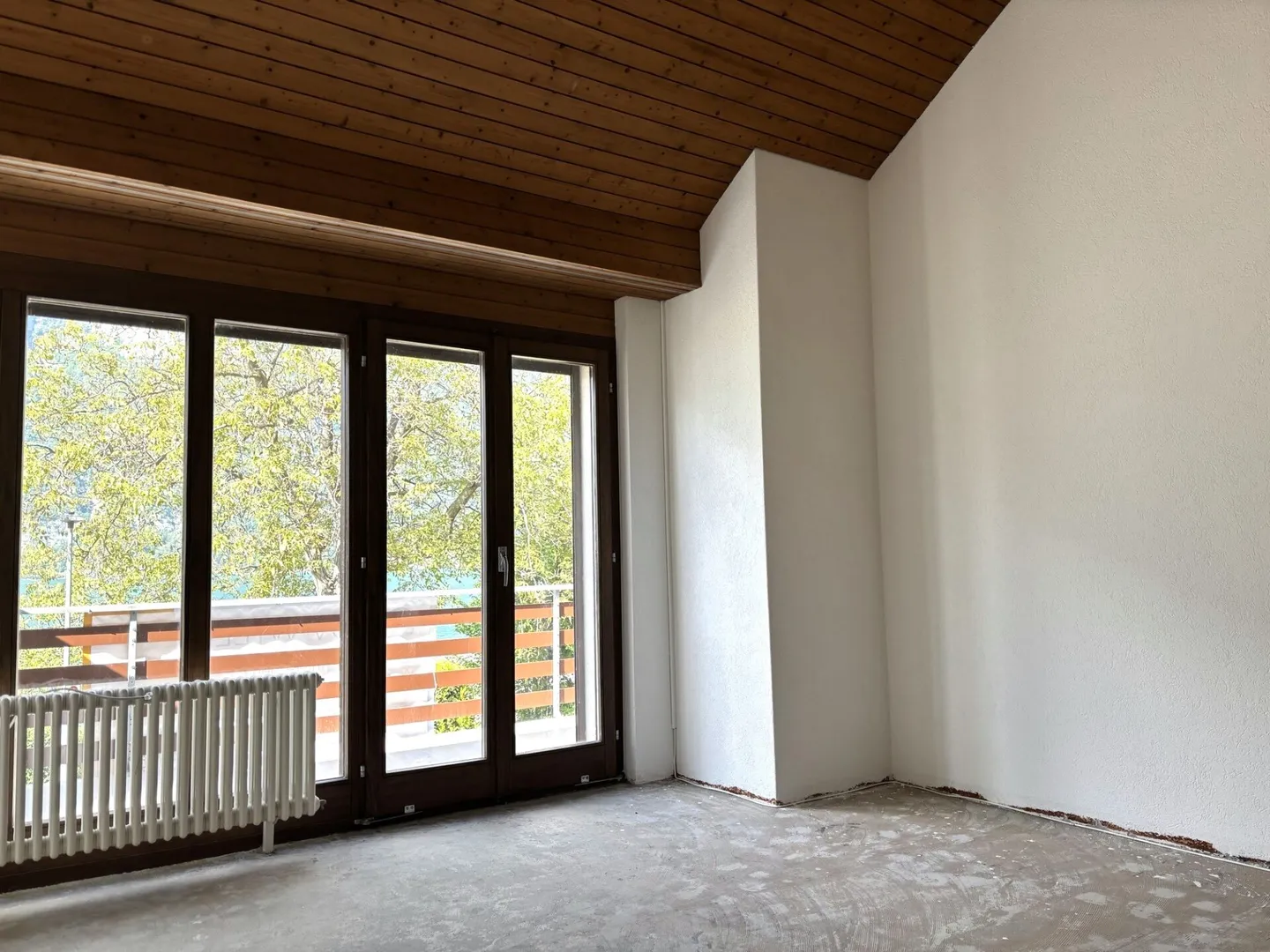 Maison de ville exclusive de 5,5 pièces directement au bord du lac - Photo 11 sur 26