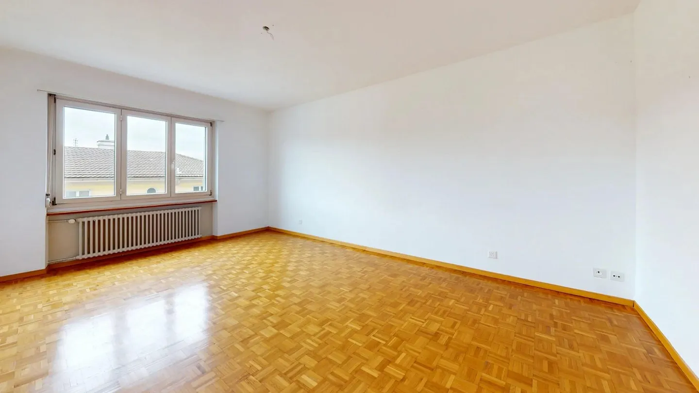 First net rent free - what more do you want? - Photo 7 of 7