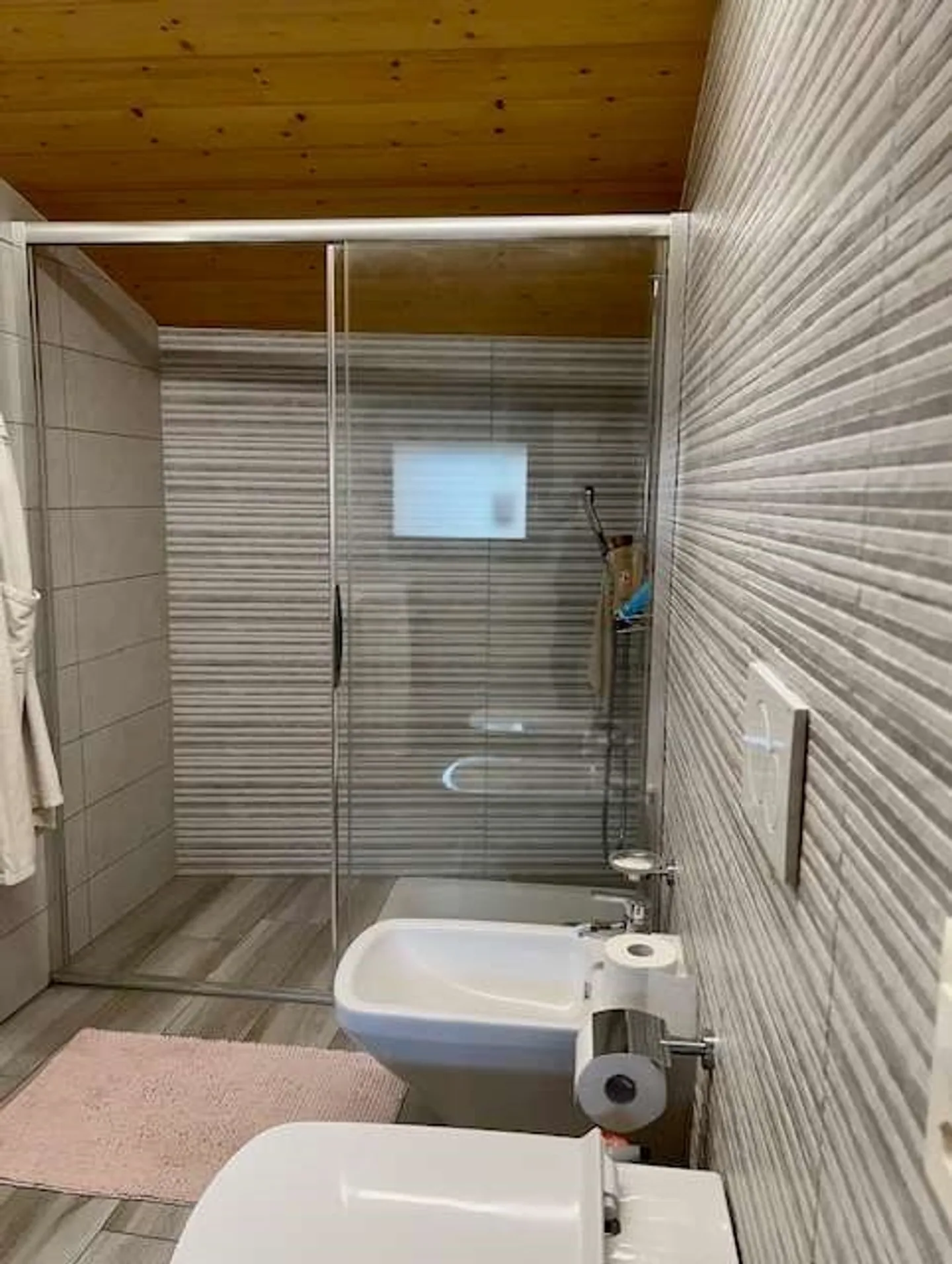 Bella casa ticinese con 4,5 stanze, ristrutturata - Foto 10 di 13