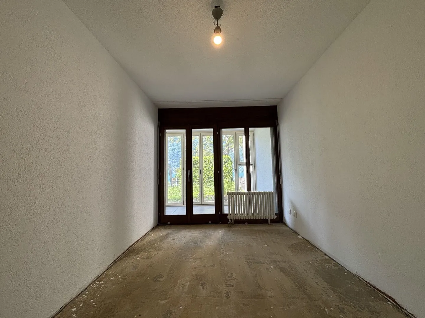 Maison de ville exclusive de 5,5 pièces directement au bord du lac - Photo 5 sur 26
