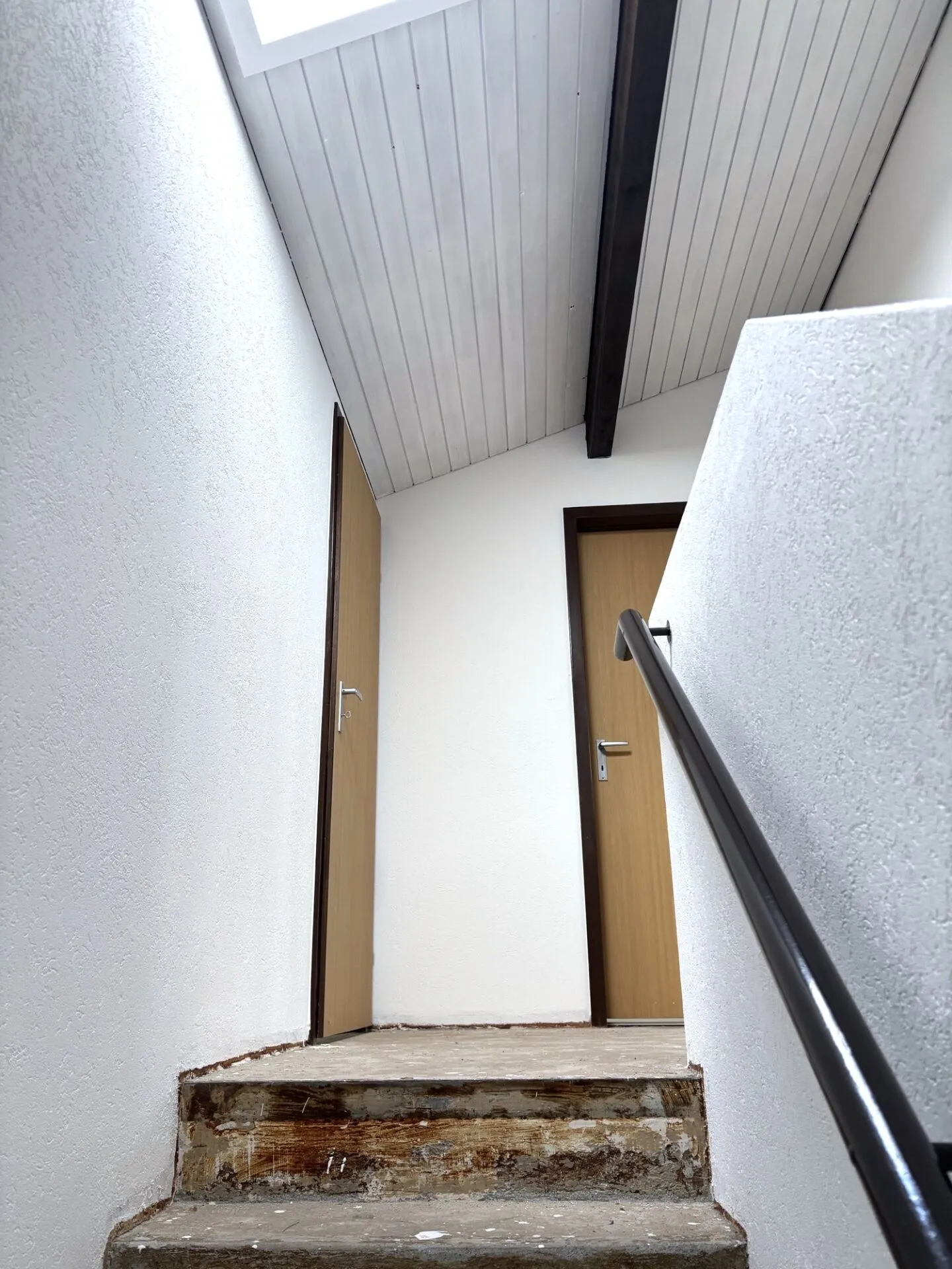 Maison de ville exclusive de 5,5 pièces directement au bord du lac - Photo 7 sur 26