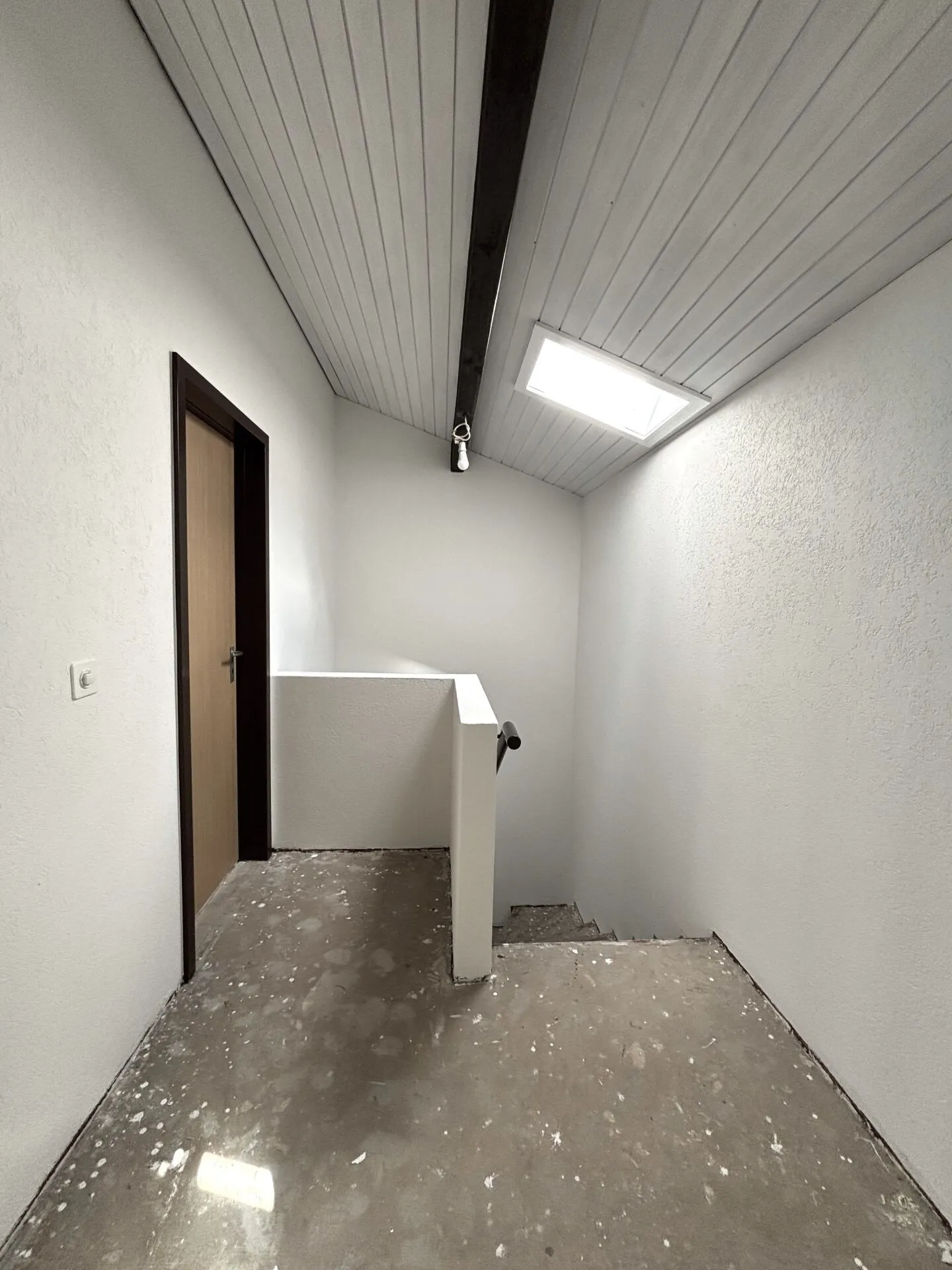 Maison de ville exclusive de 5,5 pièces directement au bord du lac - Photo 8 sur 26