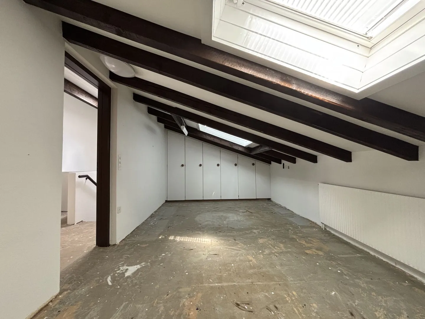 Maison de ville exclusive de 5,5 pièces directement au bord du lac - Photo 15 sur 26