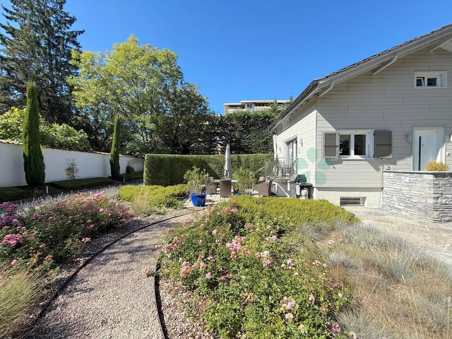 Casa singola in vendita - Foto 1 di 20