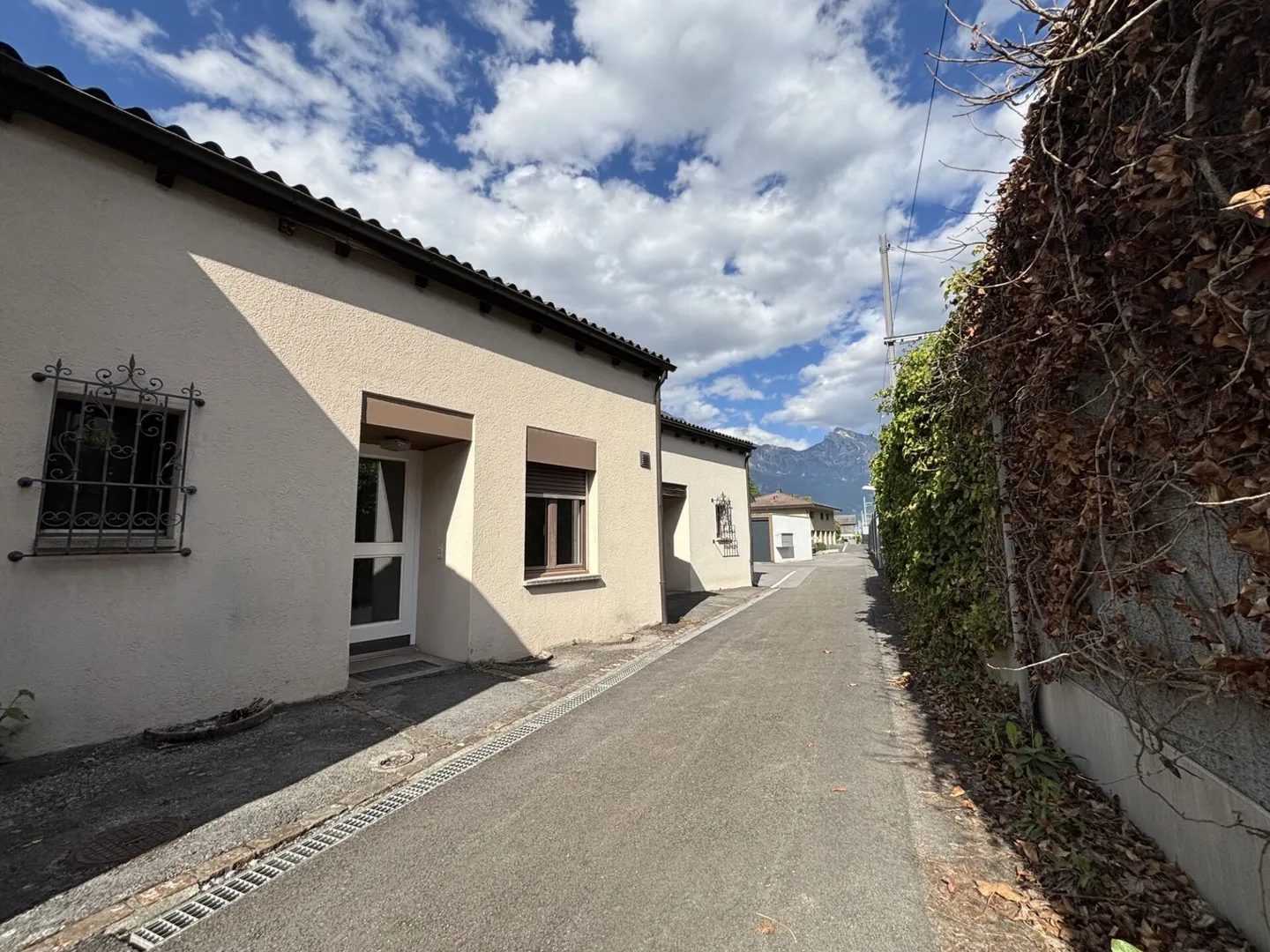 Maison de ville exclusive de 5,5 pièces directement au bord du lac - Photo 24 sur 26