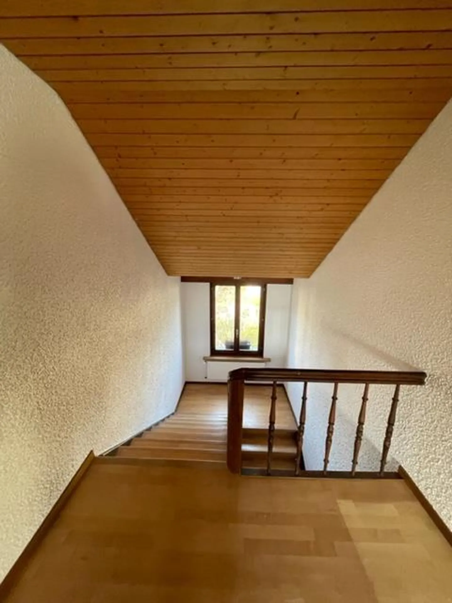 Charmante Wohnung mit Garten - Foto 9 von 14