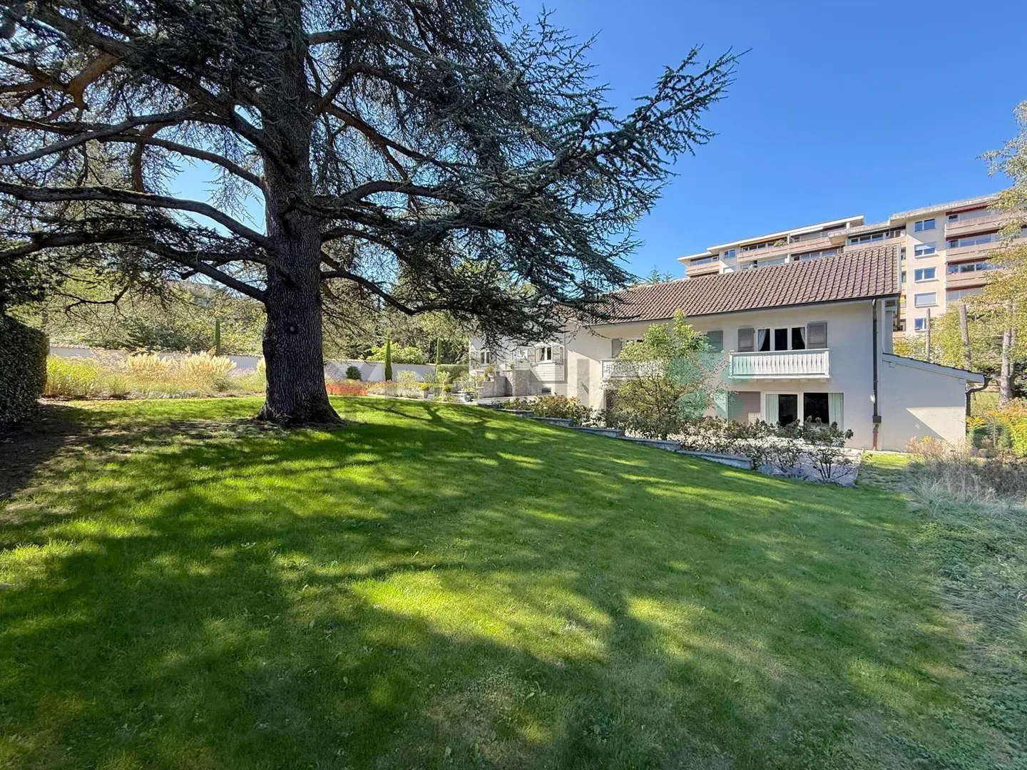 Casa singola in vendita - Foto 2 di 20