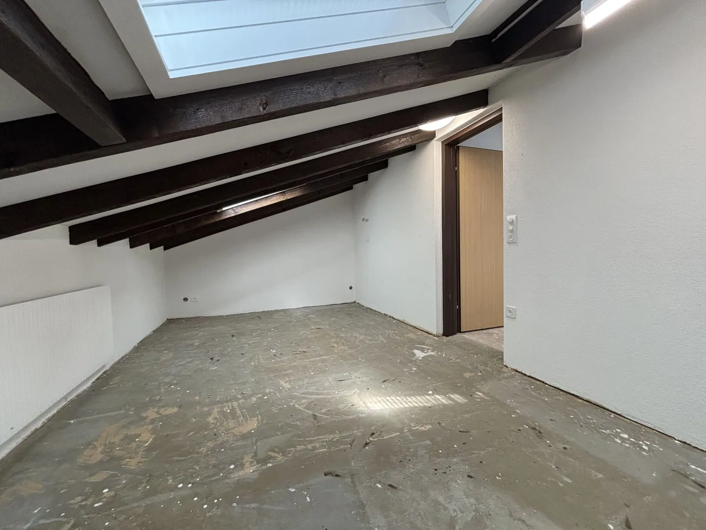 Maison de ville exclusive de 5,5 pièces directement au bord du lac - Photo 16 sur 26