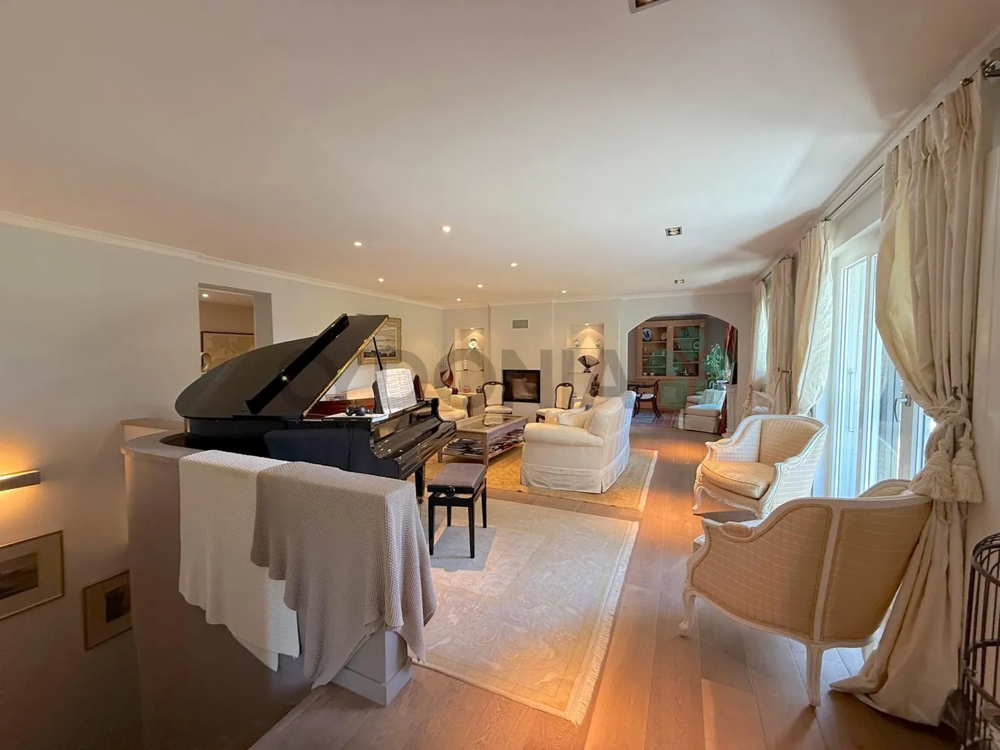 Casa singola in vendita - Foto 3 di 20