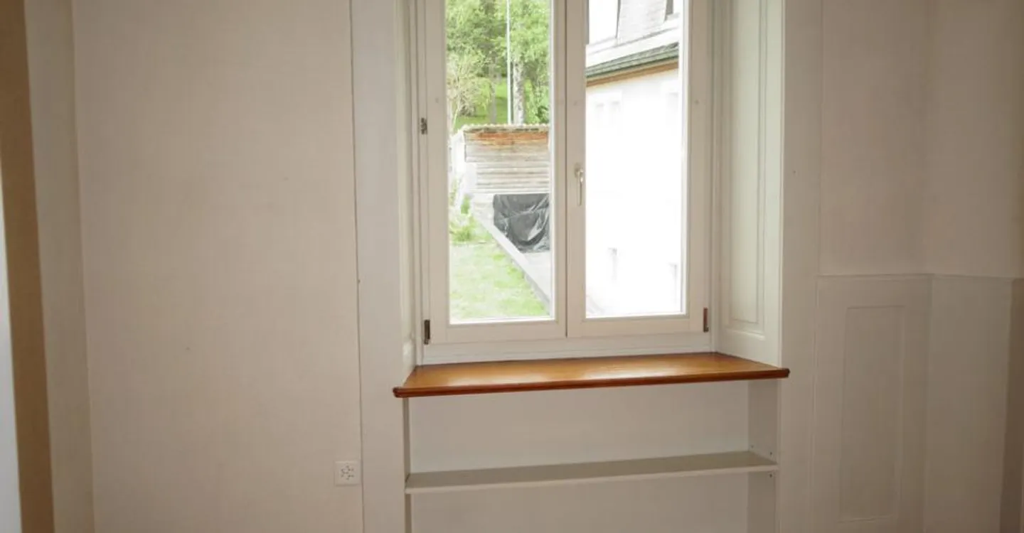 Mietshaus in Tramelan - Foto 6 von 11