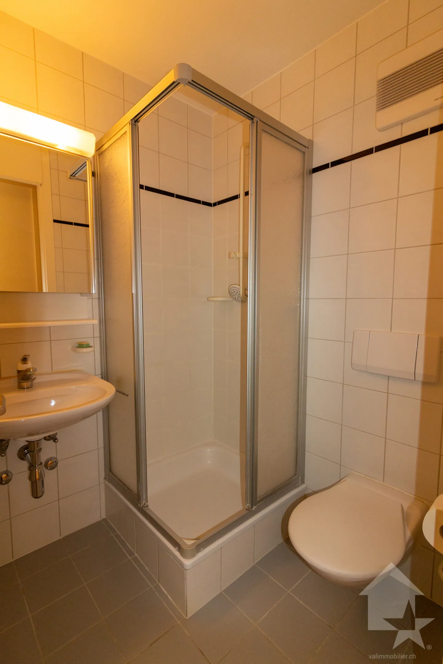 Magnifico appartamento di 4.5 stanze situato nel centro città - Foto 10 di 26