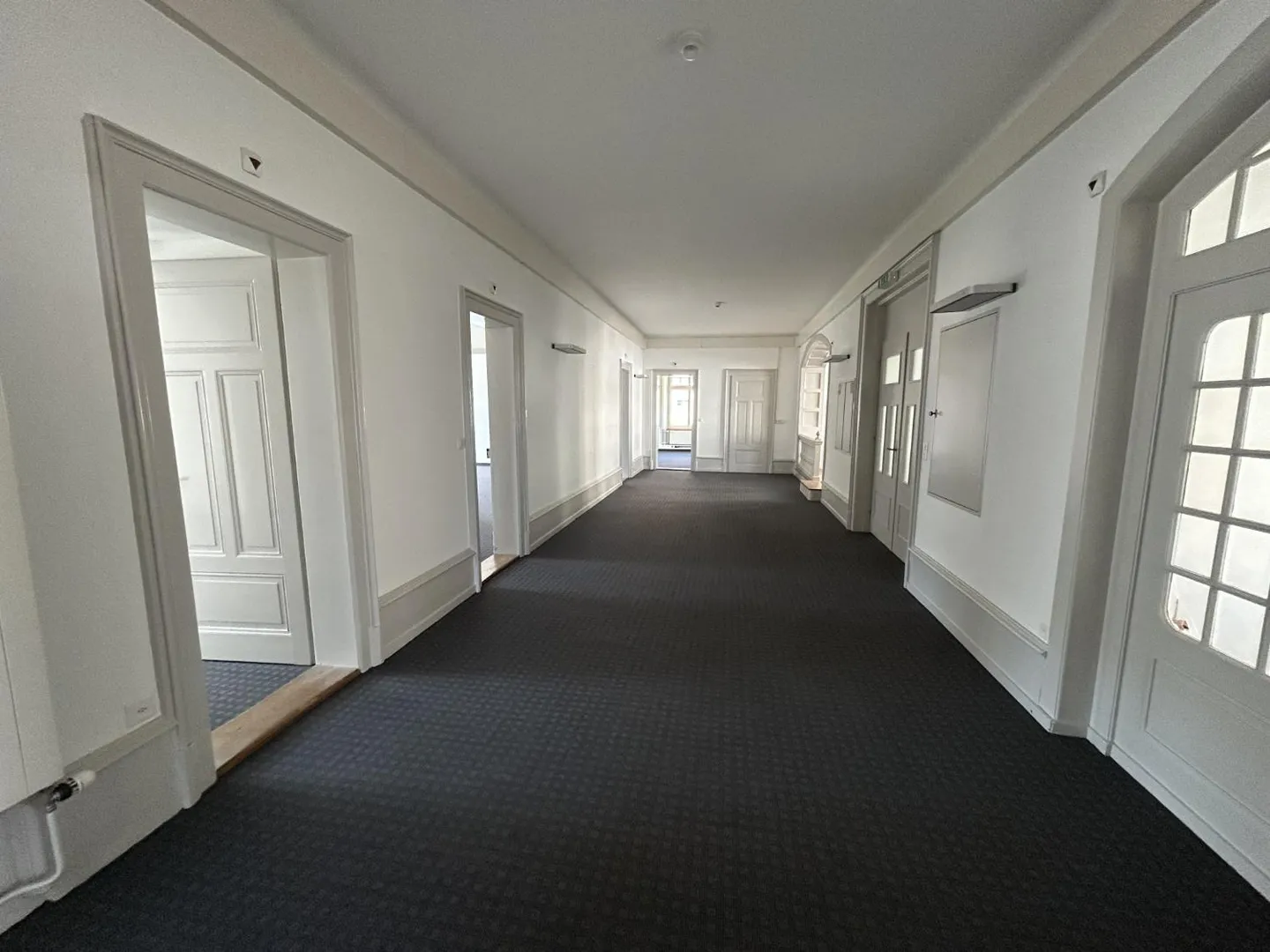 Office - Photo 1 of 12