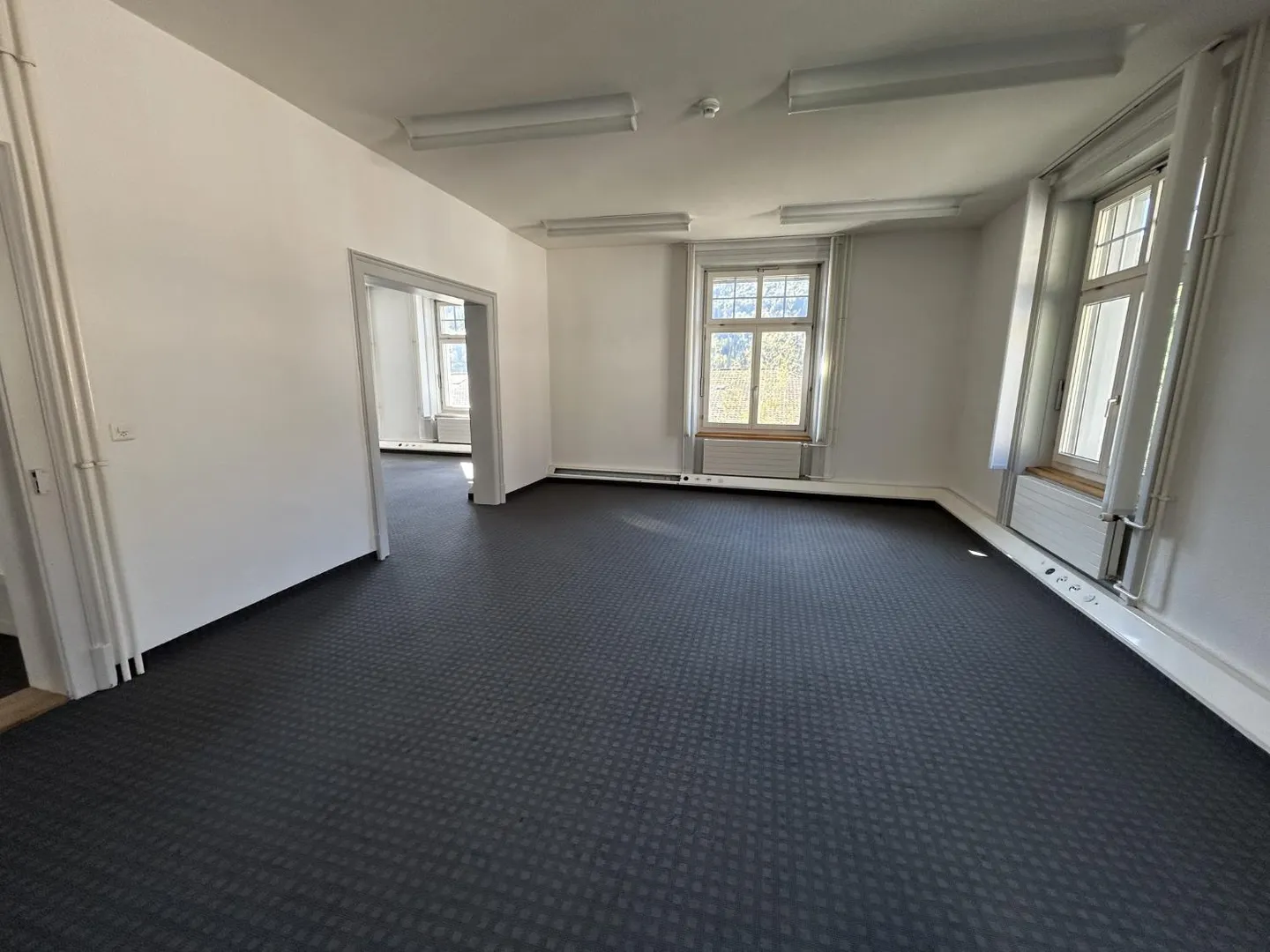 Office - Photo 2 of 12