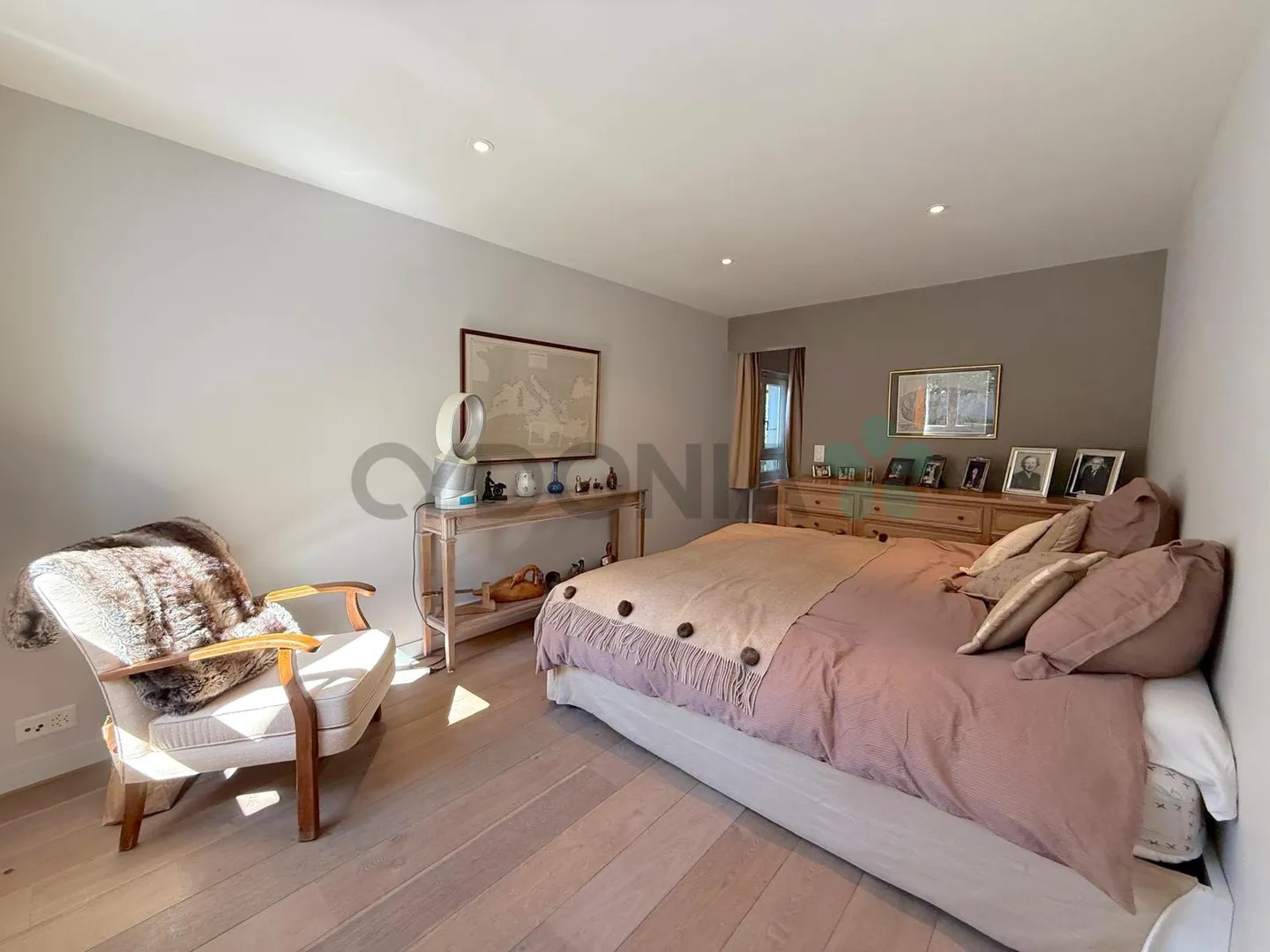 Casa singola in vendita - Foto 7 di 20