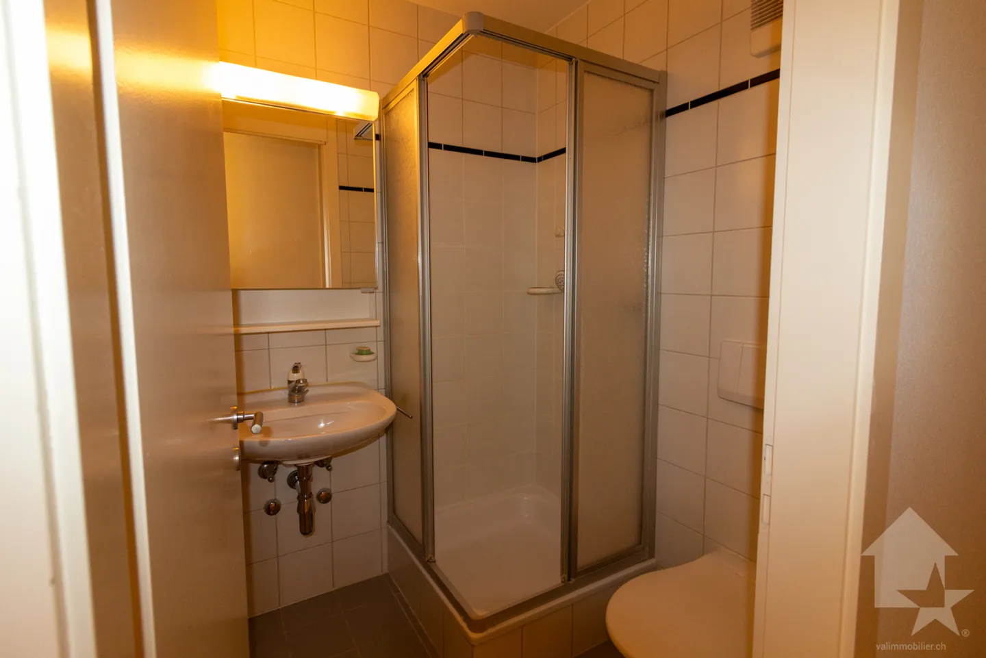 Magnifico appartamento di 4.5 stanze situato nel centro città - Foto 11 di 26