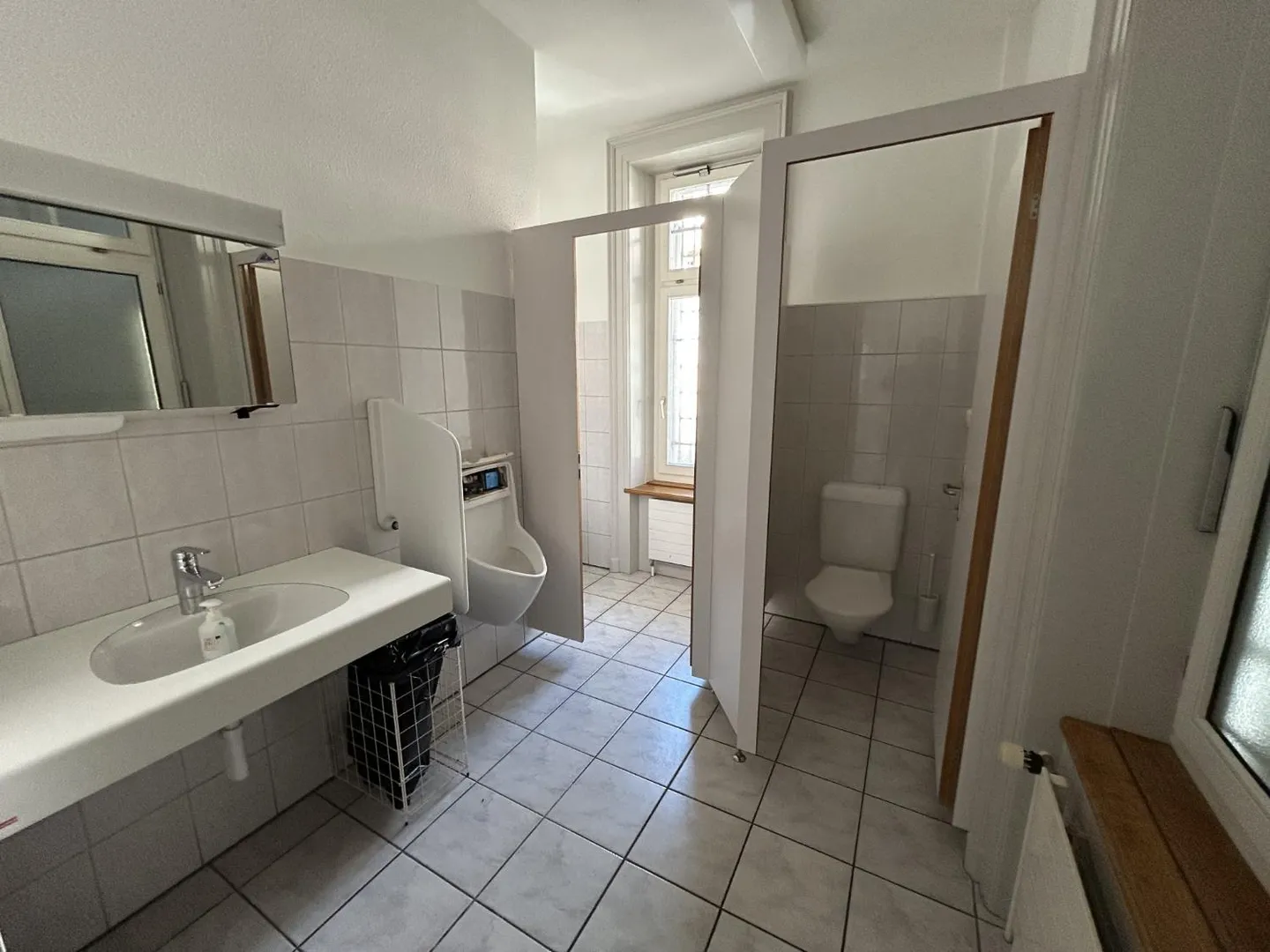 Office - Photo 10 of 12