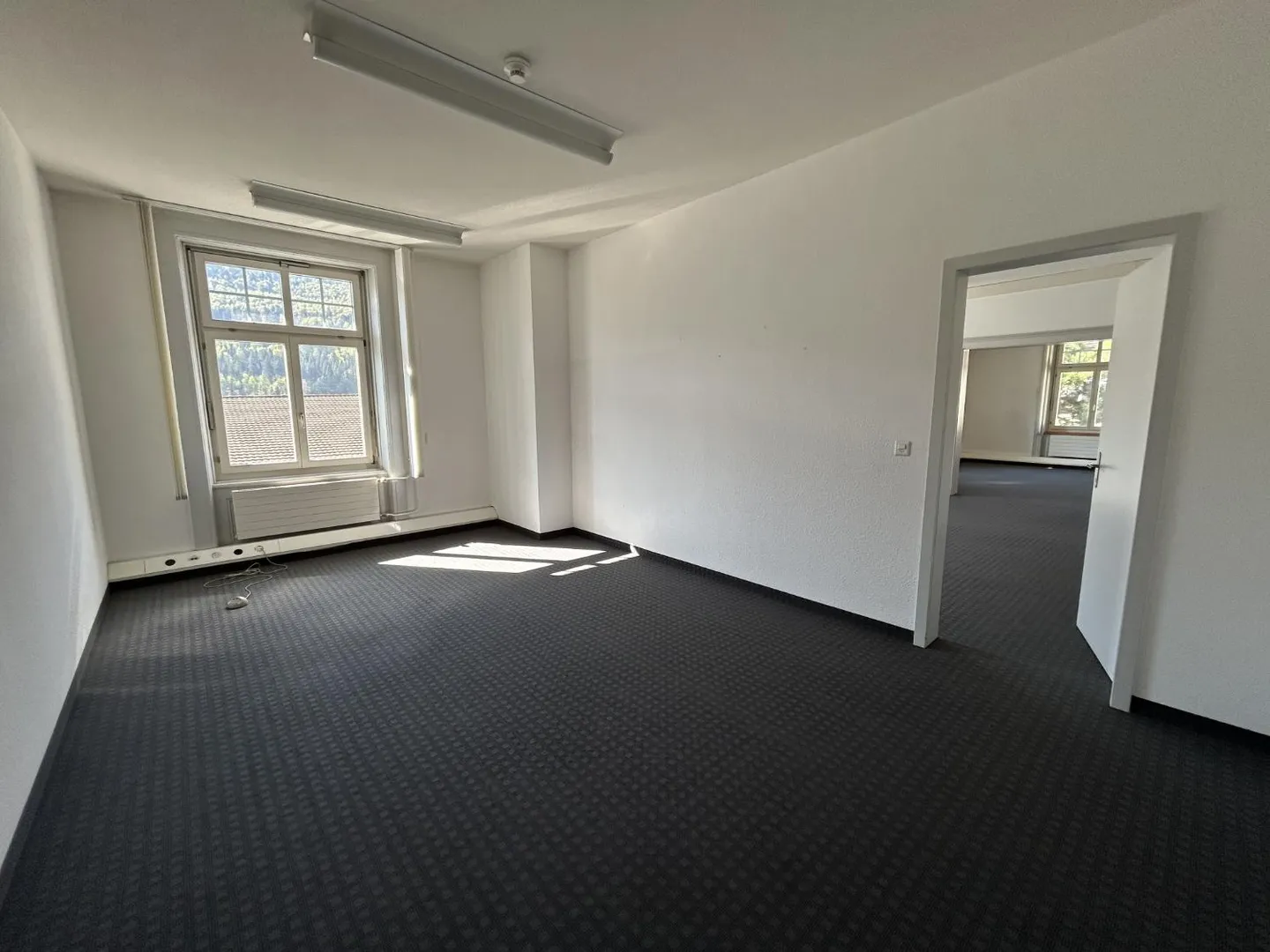 Office - Photo 11 of 12