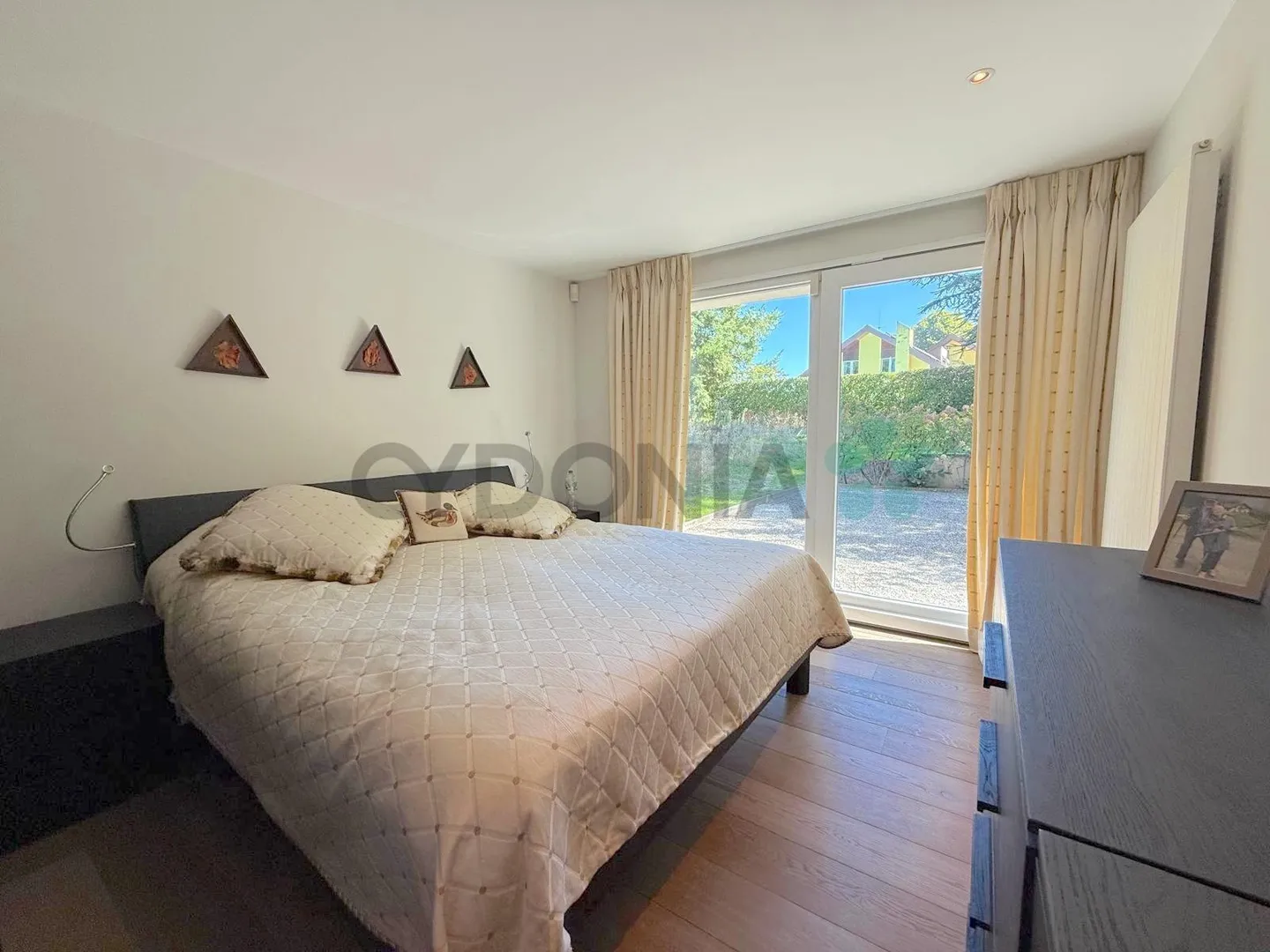 Casa singola in vendita - Foto 9 di 20