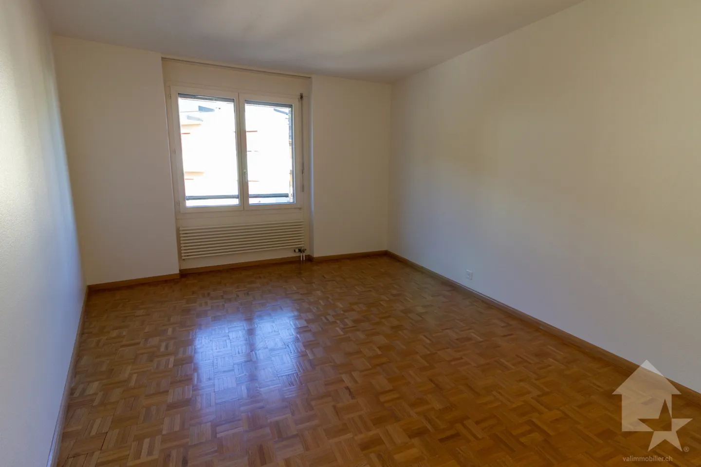 Magnifico appartamento di 4.5 stanze situato nel centro città - Foto 14 di 26