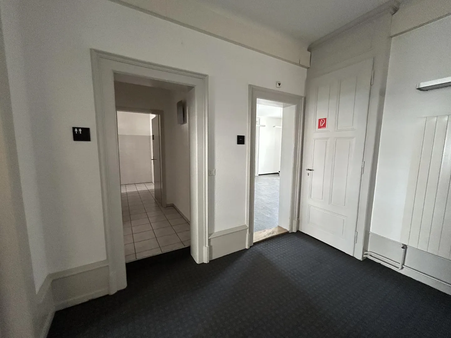 Office - Photo 12 of 12