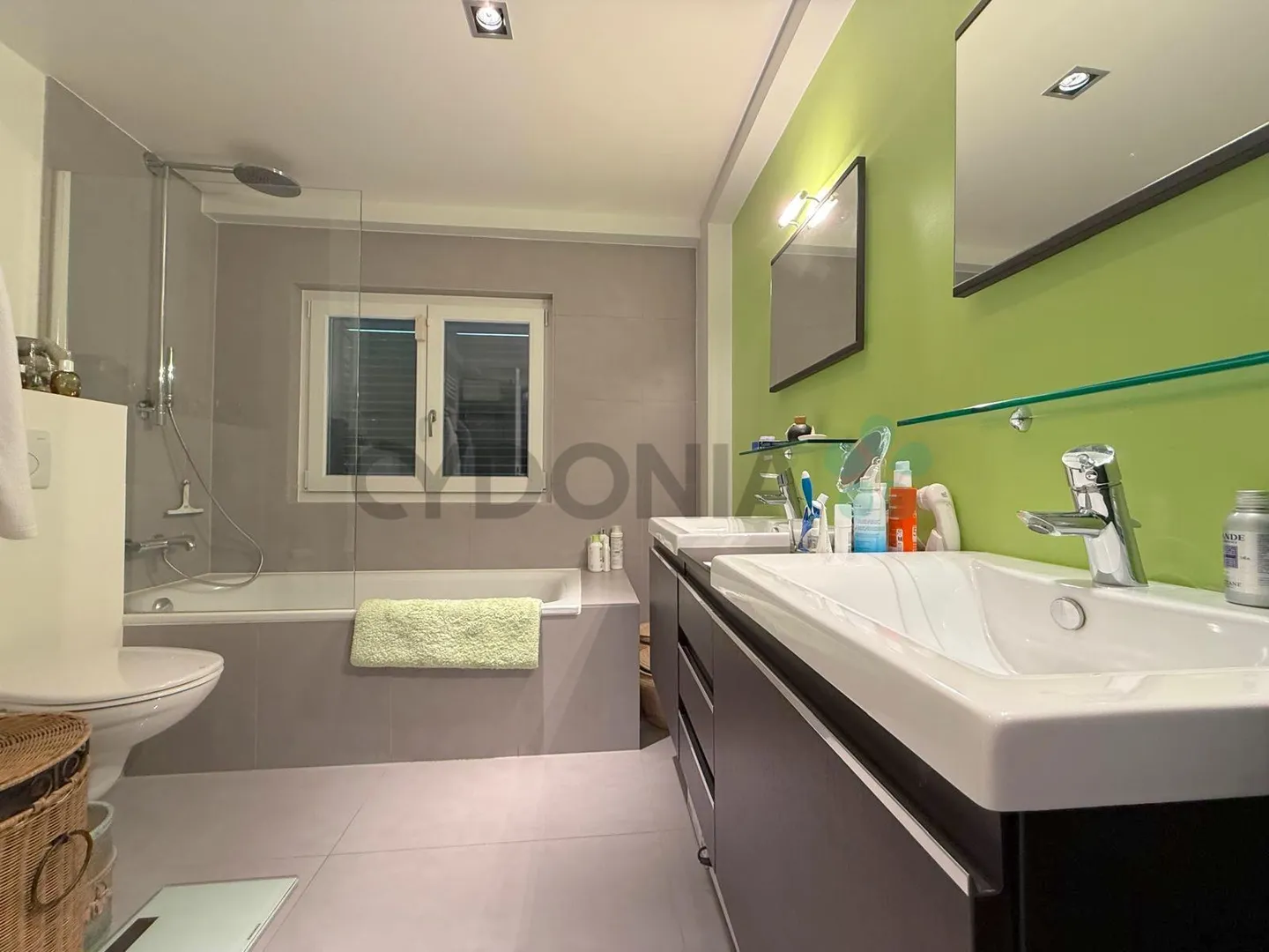 Casa singola in vendita - Foto 10 di 20