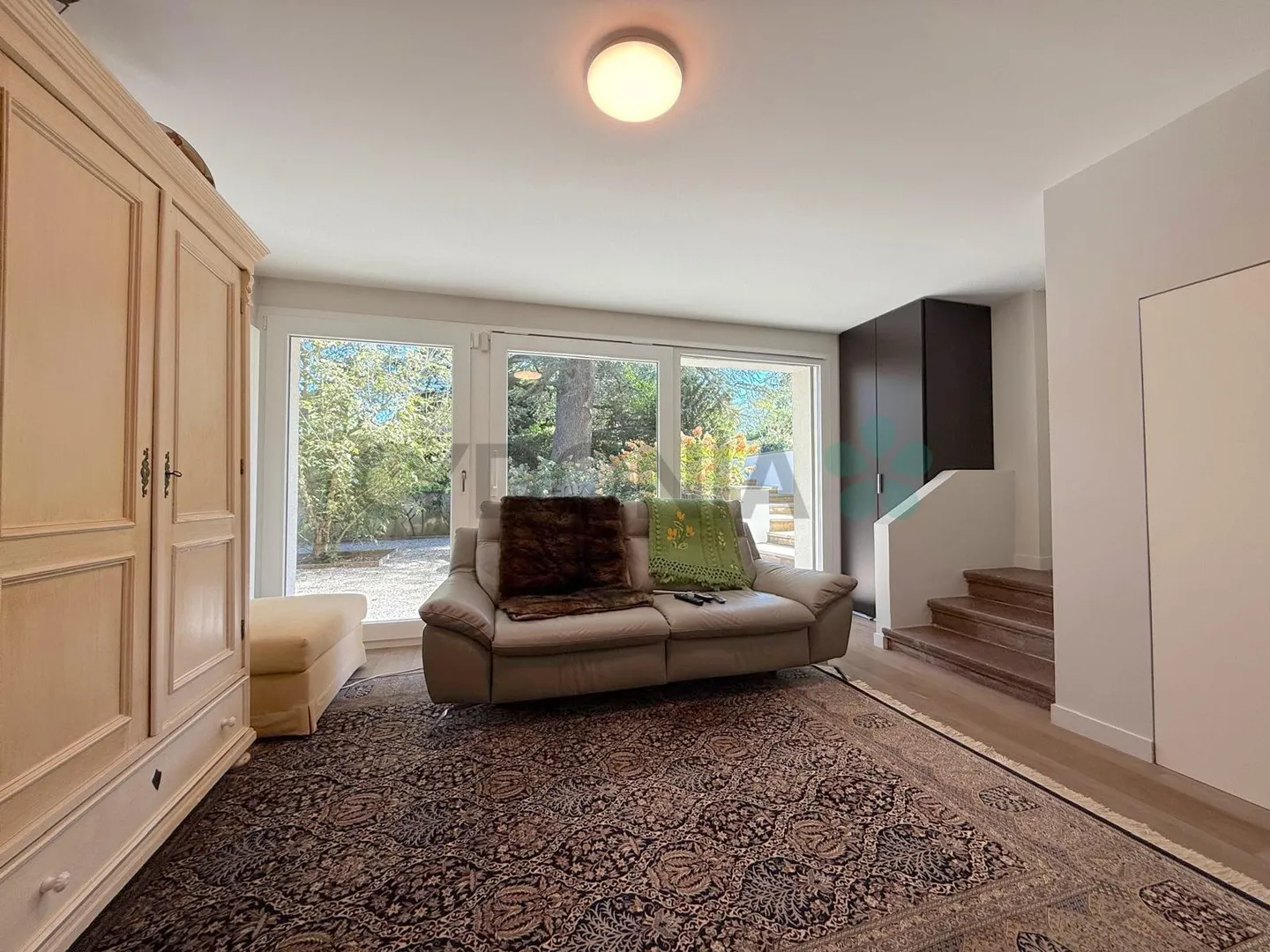 Casa singola in vendita - Foto 11 di 20