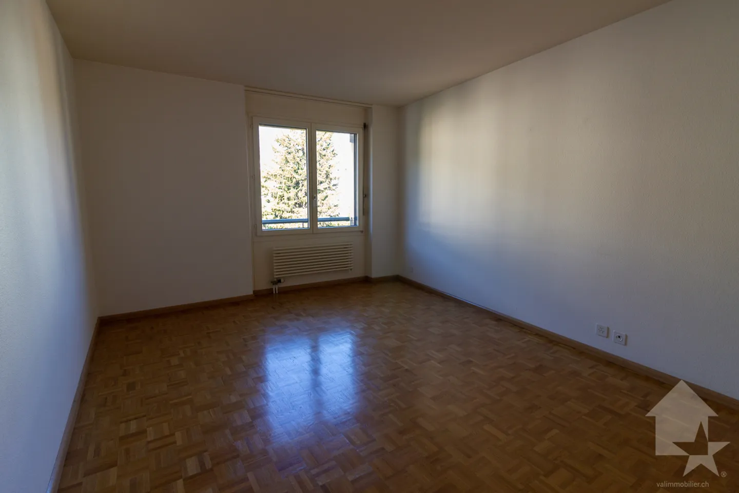 Magnifico appartamento di 4.5 stanze situato nel centro città - Foto 15 di 26