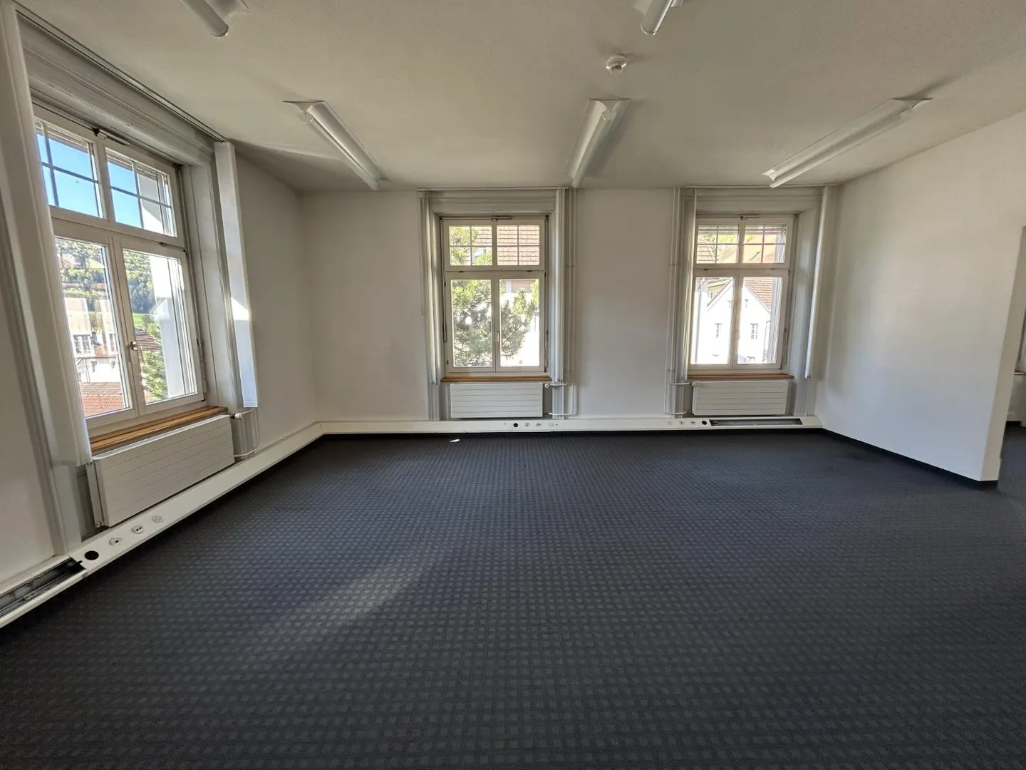 Office - Photo 3 of 12