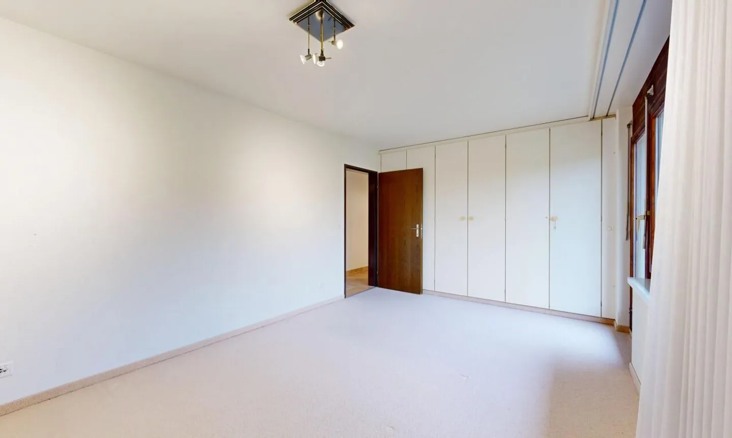 Single-family house Nürensdorf - Photo 8 of 11
