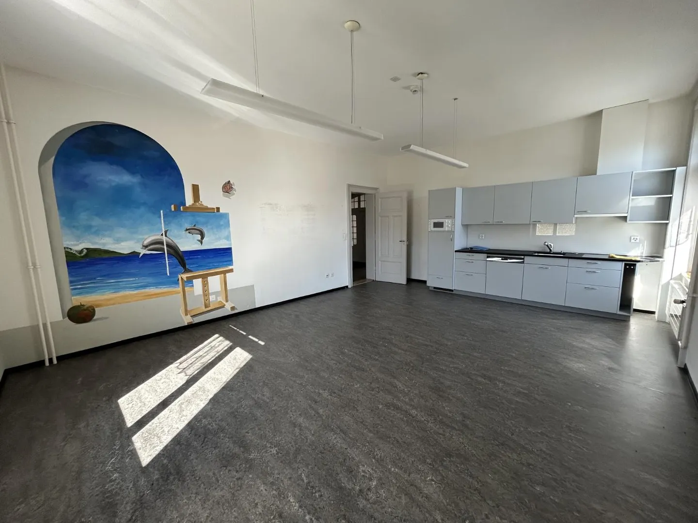 Office - Photo 4 of 12