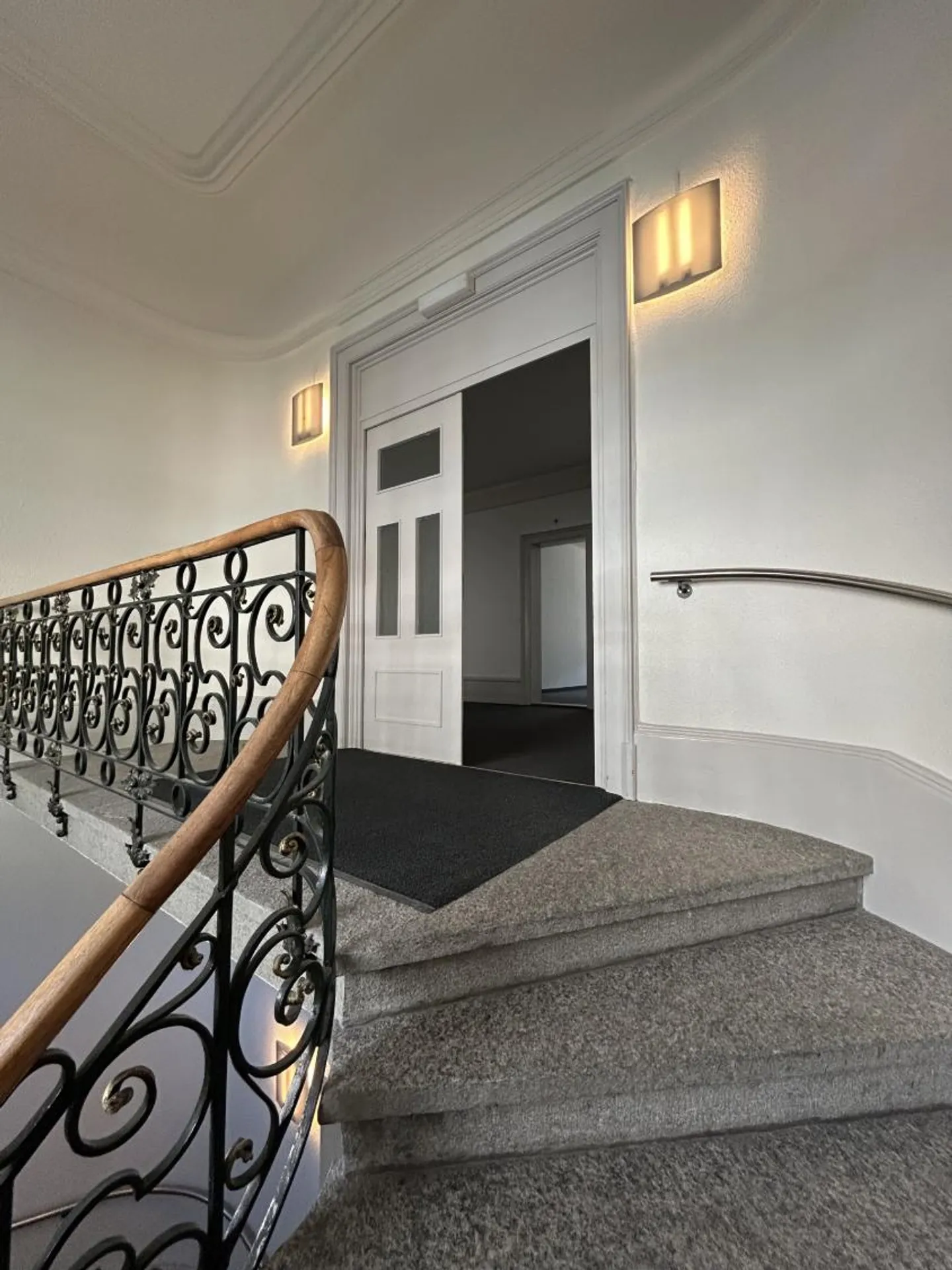 Office - Photo 5 of 12