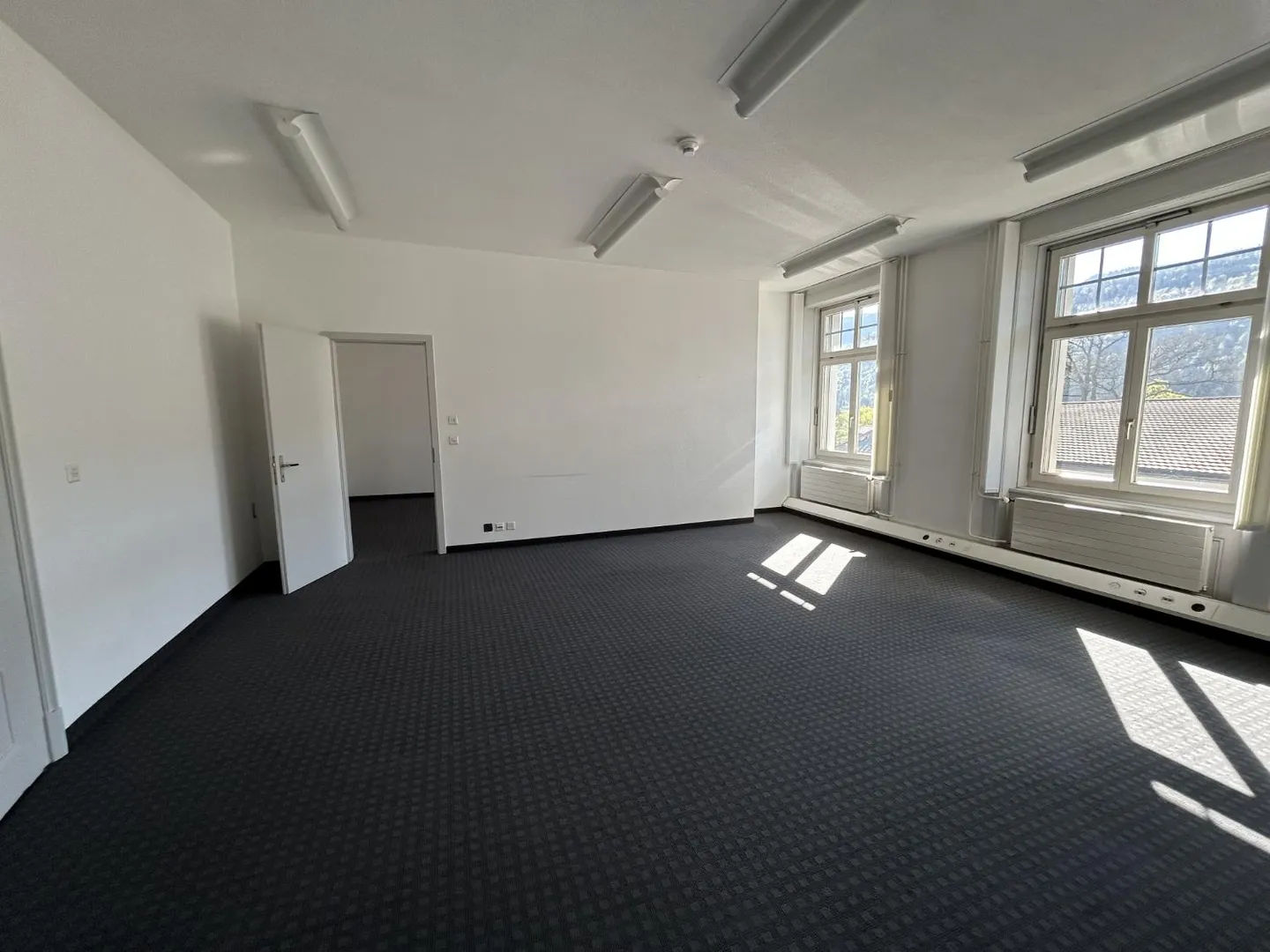 Office - Photo 6 of 12