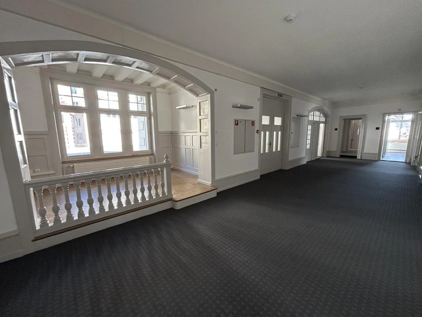 Office - Photo 7 of 12