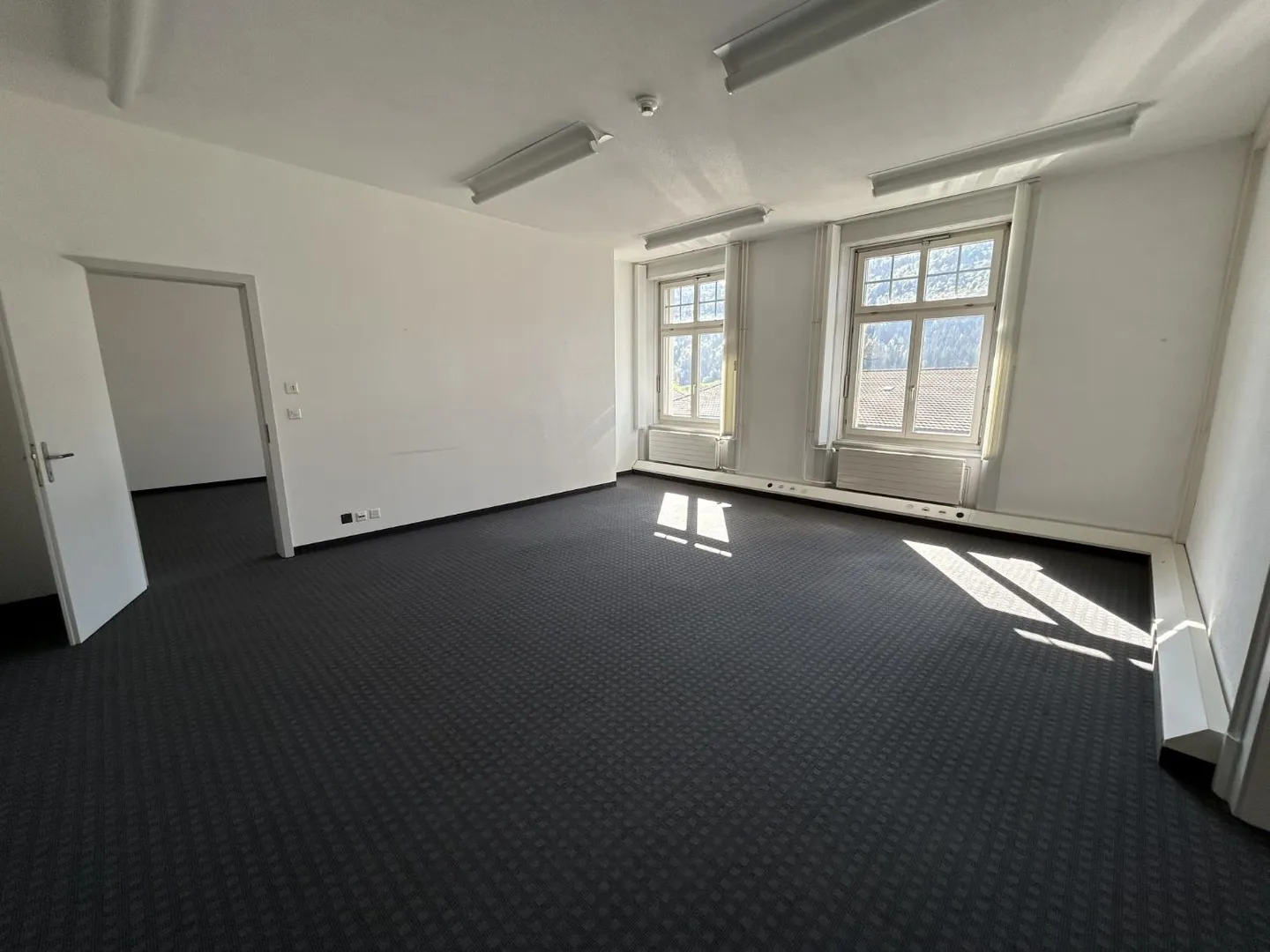 Office - Photo 8 of 12