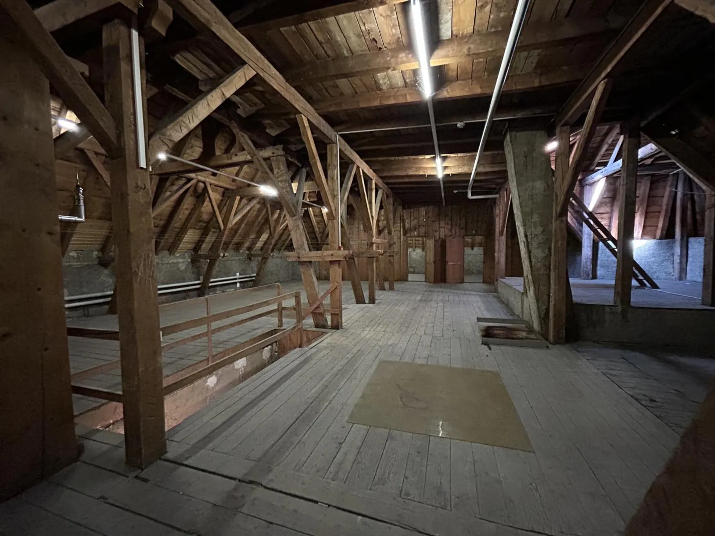 Office - Photo 9 of 12