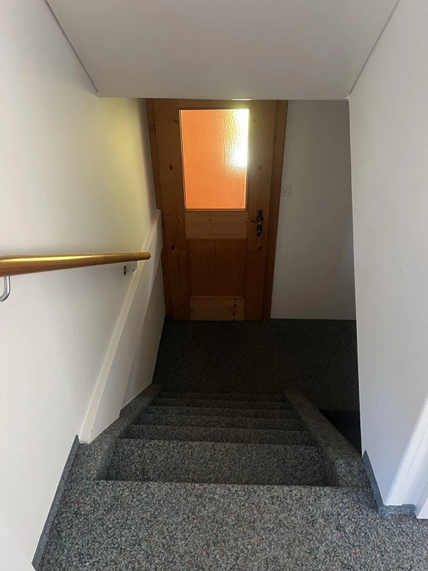 Appartamento 3 locali in affitto - Foto 7 di 10